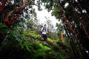 BIB: 
                            <button type="button" onclick="openModal(26203411)" class="btn btn-primary btn-sm float-right btn-popup" data-toggle="modal" data-target=".modal-high-quality">
                        <i class="fas fa-shopping-cart"></i> Add to Cart
                    </button>
                                            <button type="button" onclick="isThisMe(26203411, true)" class="btn btn-success btn-sm float-right btn-popup btn-isme hidden" data-toggle="tooltip" data-placement="bottom" title="นี่คือรูปของคุณใช่ไหม คลิกที่นี่เพื่อเอาเข้าอัลบั้ม">
                        <i class="fas fa-plus"></i> Add to album
                    </button>
                    <button type="button" onclick="isThisMe(26203411, false)" class="btn btn-warning btn-sm float-right btn-popup btn-isnotme hidden">
                        <i class="fas fa-ban"></i> Remove from album
                    </button>